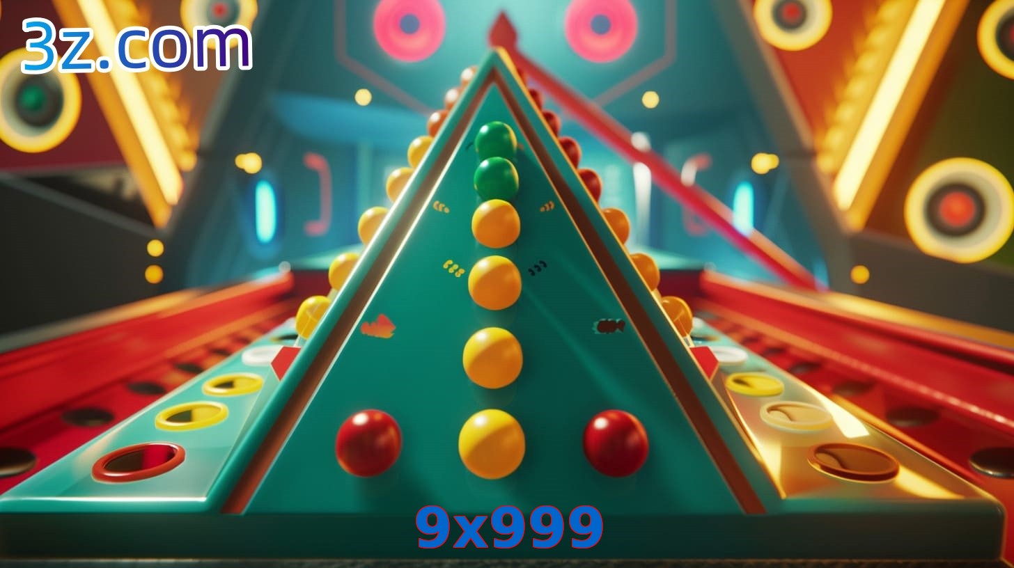 9x999